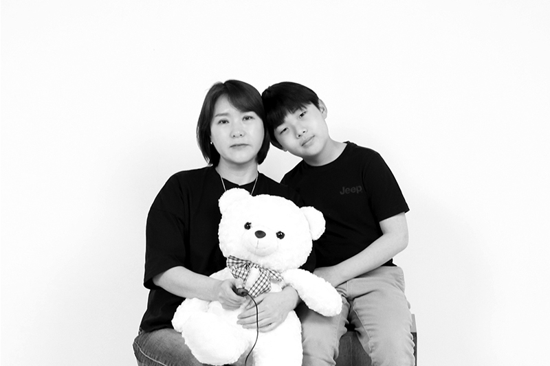 스튜디오3.jpg