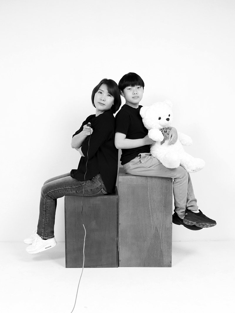 스튜디오2.jpg