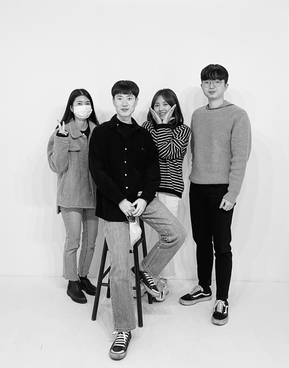 흑백.jpg