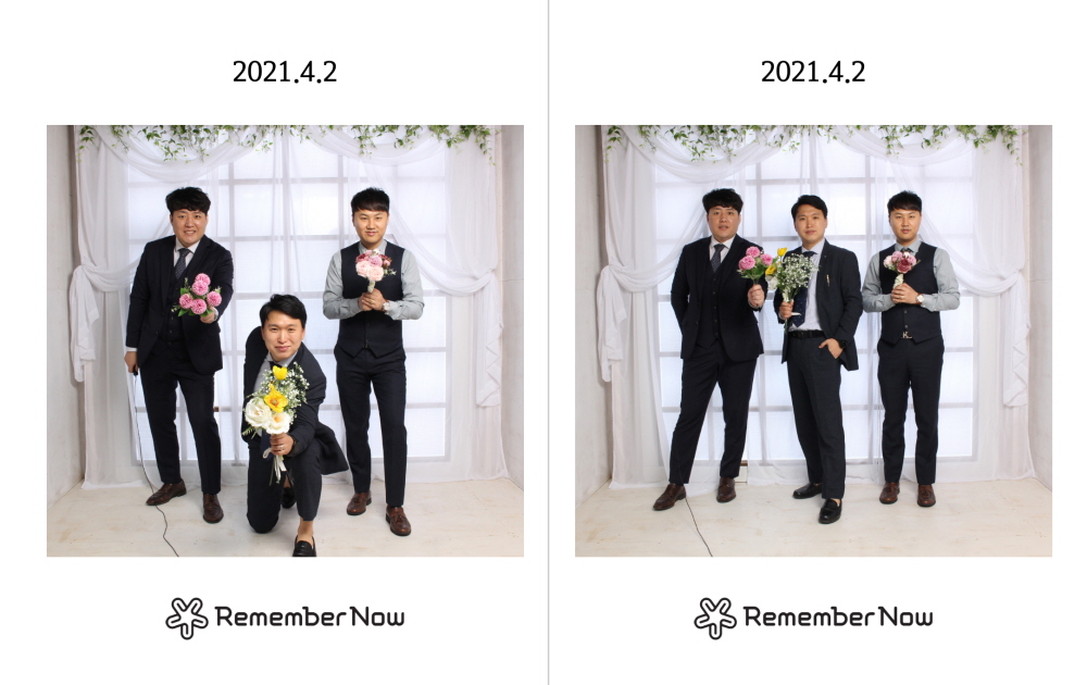 KakaoTalk_20210402_140108650.jpg