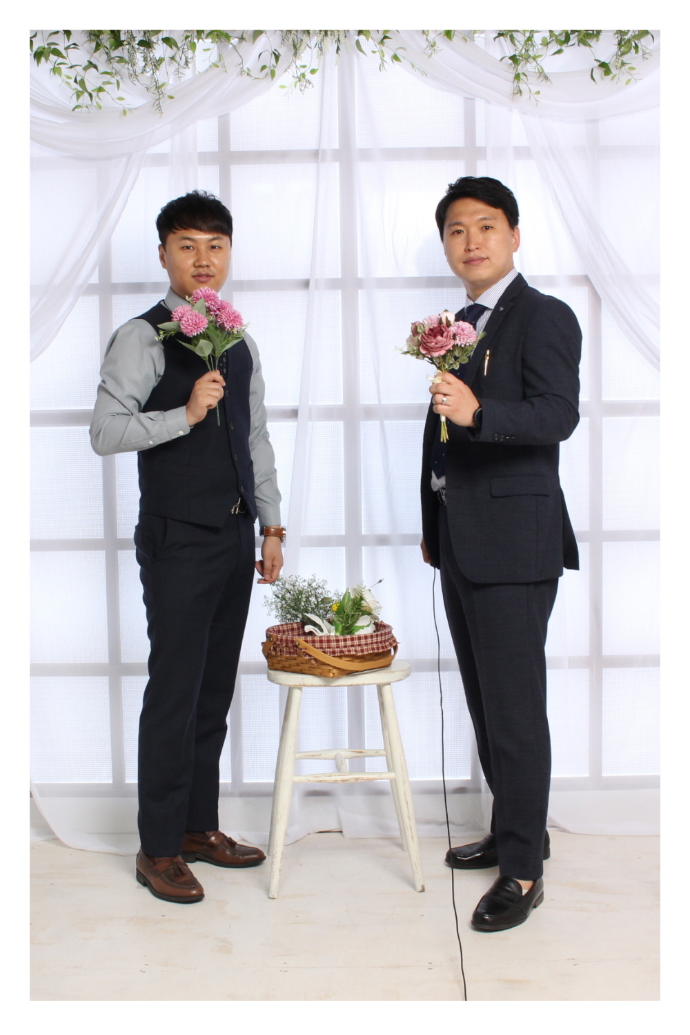 KakaoTalk_20210402_140147834.jpg