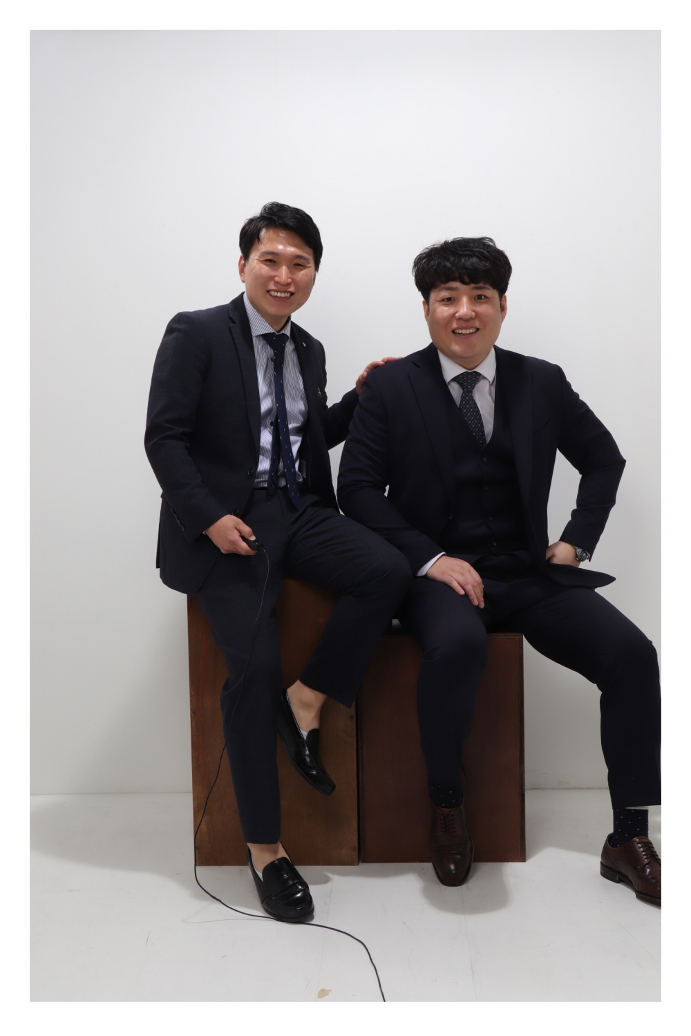 KakaoTalk_20210402_140219743.jpg