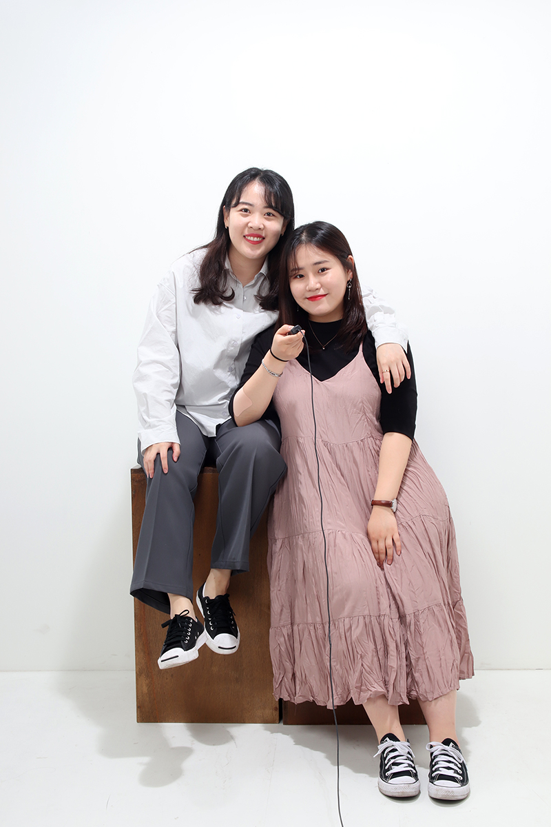 화이트방1.jpg