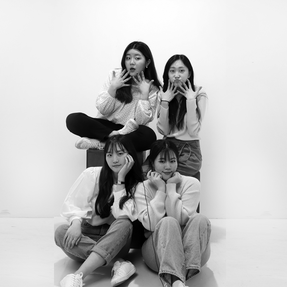 5_흑백.jpg