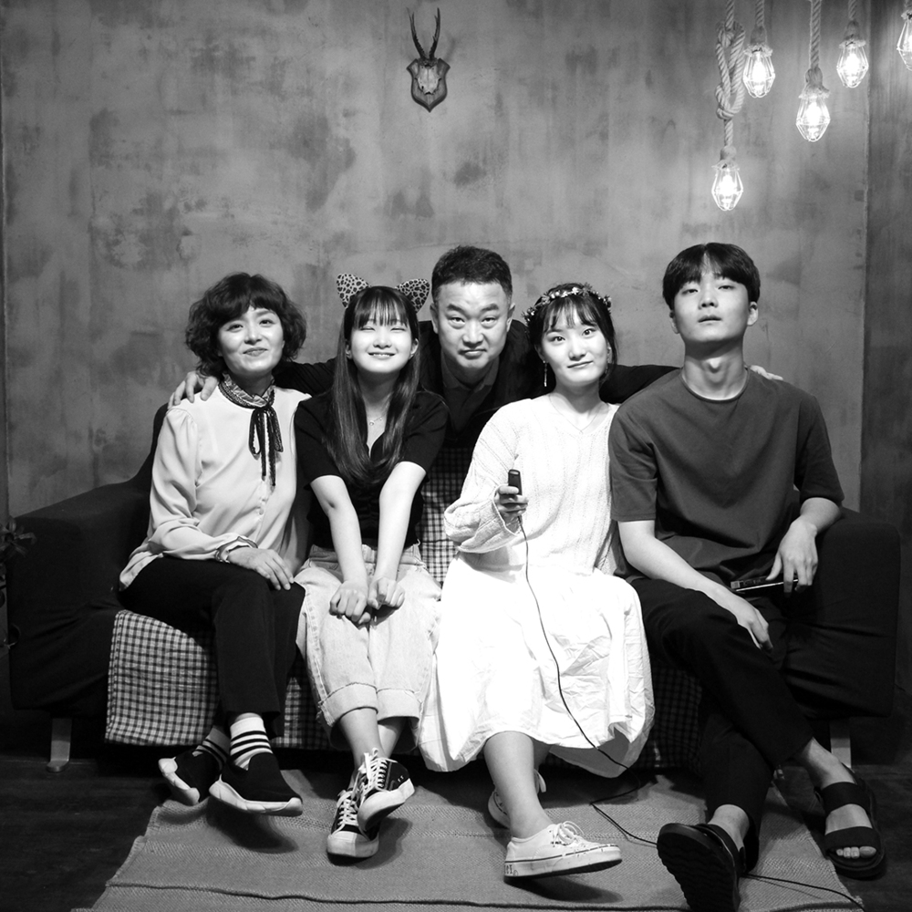 KakaoTalk_20210518_160901576.jpg