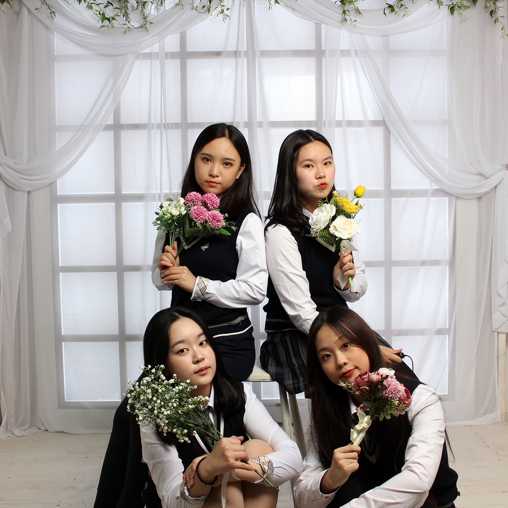 KakaoTalk_20210518_123811924.jpg