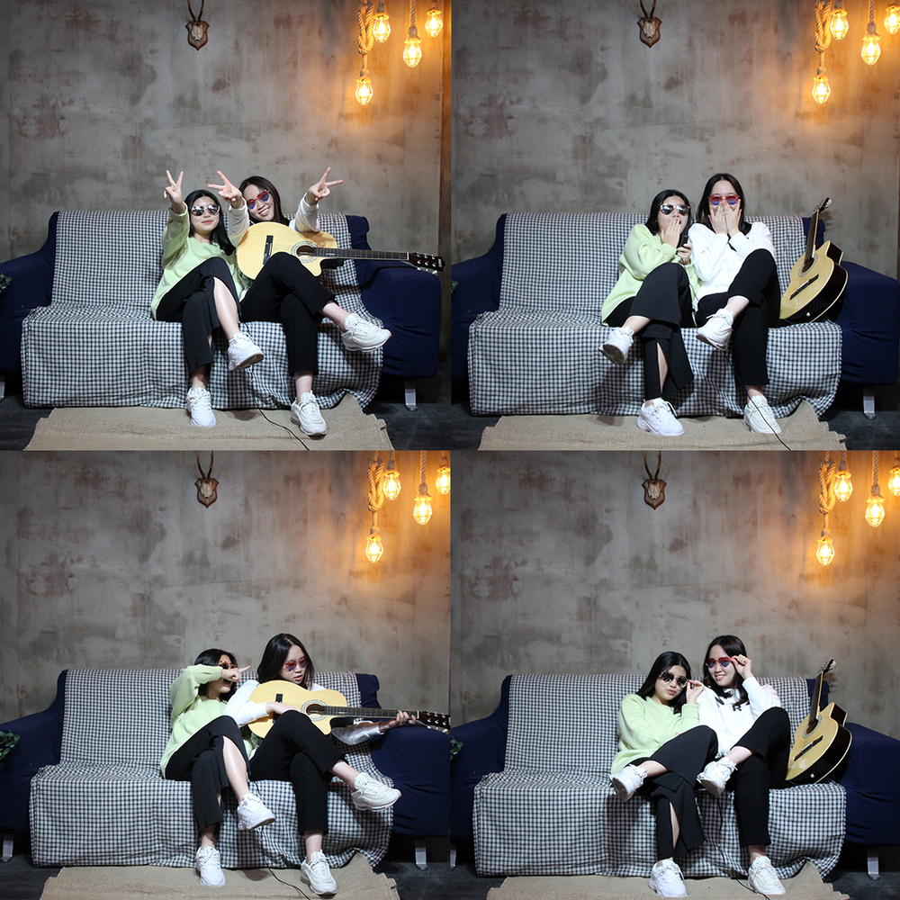 KakaoTalk_20210518_125806515.jpg