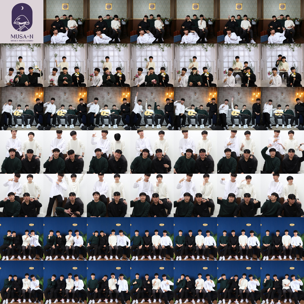 김관우_모자이크.jpg