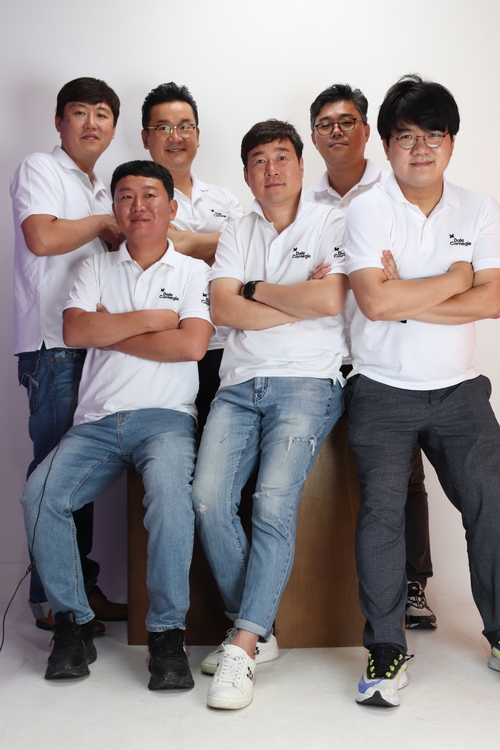 cXNscjAy_X1625711674.jpg
