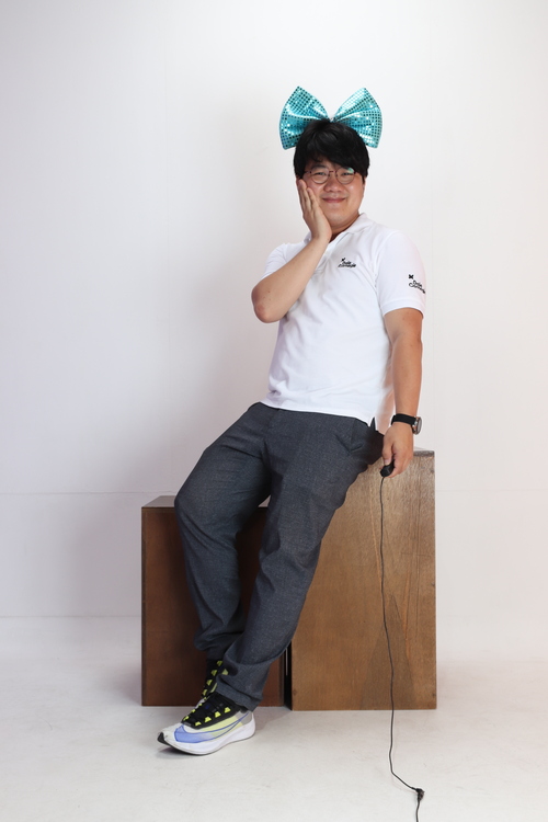 cXNscjAy_X1625712859_1.jpg