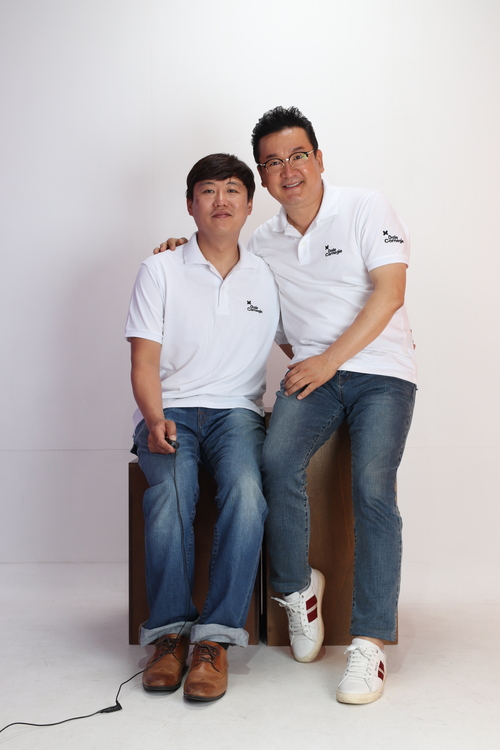 cXNscjAy_X1625711710.jpg